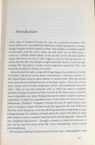 First Page of Introduction
