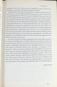 Last Page of Introduction