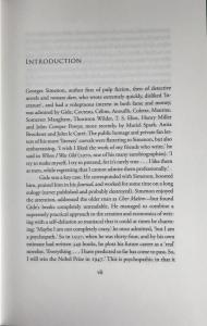 First Page of Introduction