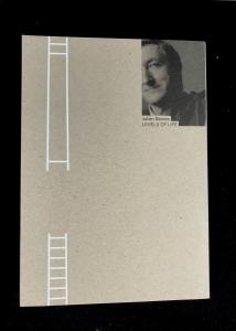 Binding Front Cover